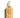KEVIN MURPHY SHIMMER SHINE SPRAY 150 ML