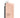 KEVIN MURPHY PLUMPING WASH 250ML