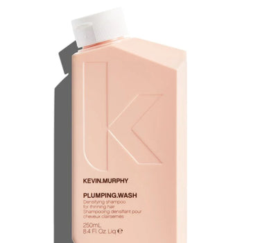 KEVIN MURPHY PLUMPING WASH 250ML