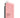 KEVIN MURPHY PLUMPING RINSE 250ML