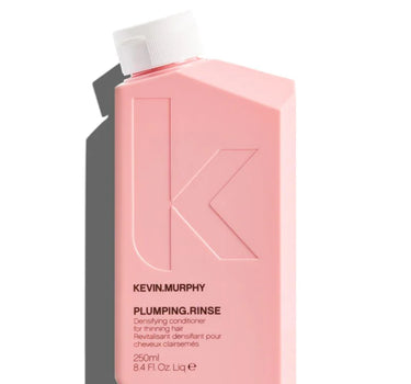 KEVIN MURPHY PLUMPING RINSE 250ML