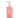 Kevin Murphy Body Mass 100 ml