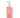 KEVIN MURPHY BODY MASS 100ML
