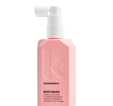 KEVIN MURPHY BODY MASS 100ML