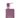 KEVIN MURPHY HYDRATE ME MASQUE 200 ML