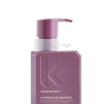 KEVIN MURPHY HYDRATE ME MASQUE 200 ML