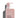 Kevin Murphy Angel Masque 200 ml