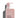 KEVIN MURPHY ANGEL MASQUE 200 ML