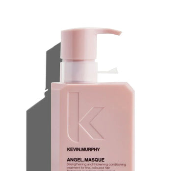 KEVIN MURPHY ANGEL MASQUE 200 ML