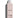 Kevin Murphy Anti Gravity Spray 150 ml