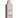 KEVIN MURPHY ANTI GRAVITY SPRAY 150 ML