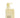 KEVIN MURPHY SMOOTH AGAIN LEAVE IN 200 ML