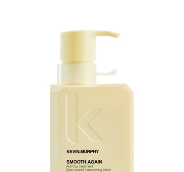 KEVIN MURPHY SMOOTH AGAIN LEAVE IN 200 ML