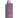 KEVIN MURPHY UNTANGLED SPRAY 150 ML