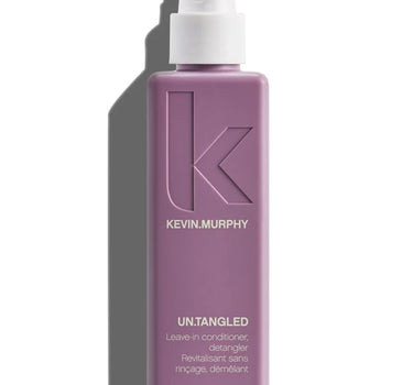 KEVIN MURPHY UNTANGLED SPRAY 150 ML