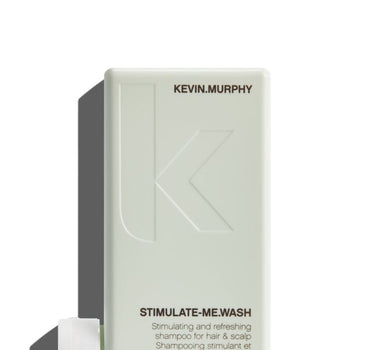 KEVIN MURPHY STIMULATE ME WASH 250 ML