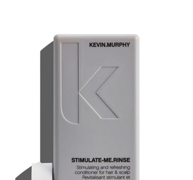 KEVIN MURPHY STIMULATE ME RINSE 250 ML