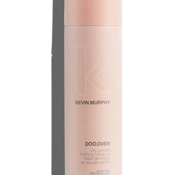 KEVIN MURPHY DOO OVER 250 ML