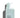 KEVIN MURPHY KILLER CURLS 200 ML