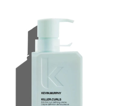 KEVIN MURPHY KILLER CURLS 200 ML