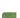 KEVIN MURPHY FREE HOLD 100 GR