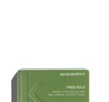 KEVIN MURPHY FREE HOLD 100 GR