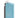KEVIN MURPHY REPAIR ME WASH 250 ML