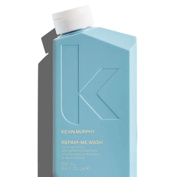 KEVIN MURPHY REPAIR ME WASH 250 ML