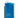 KEVIN MURPHY REPAIR ME RINSE 250 ML