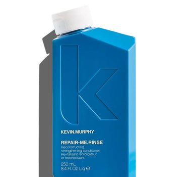 KEVIN MURPHY REPAIR ME RINSE 250 ML