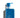 KEVIN MURPHY RE STORE 200 ML