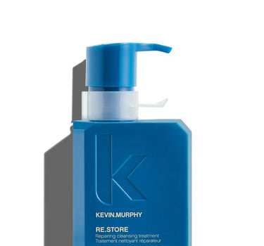 KEVIN MURPHY RE STORE 200 ML