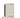KEVIN MURPHY SMOOTH AGAIN WASH 250 ML