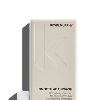 KEVIN MURPHY SMOOTH AGAIN WASH 250 ML