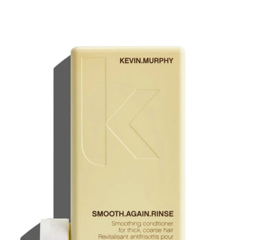 KEVIN MURPHY SMOOTH AGAIN RINSE 250 ML