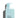 KEVIN MURPHY LEAVE IN REPAIR 200 ML