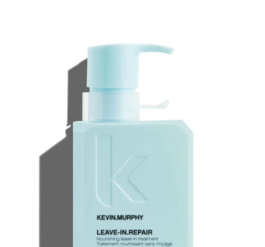 KEVIN MURPHY LEAVE IN REPAIR 200 ML
