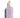 KEVIN MURPHY SHIMMER ME BLONDE 150 ML