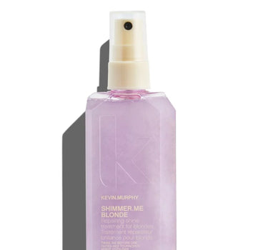 KEVIN MURPHY SHIMMER ME BLONDE 150 ML