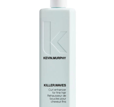 KEVIN MURPHY KILLER WAVES 150 ML