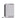 Kevin Murphy Crystal Angel 250 ml