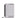 KEVIN MURPHY CRYSTAL ANGEL 250 ML