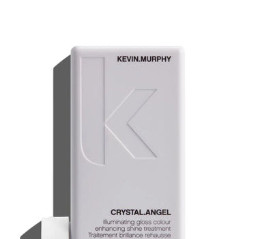 KEVIN MURPHY CRYSTAL ANGEL 250 ML