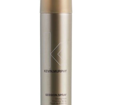 KEVIN MURPHY SESSION SPRAY 400 ML