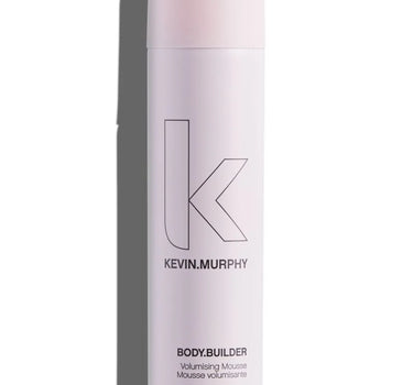 KEVIN MURPHY BODY BUILDER 400 ML