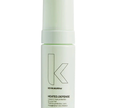 KEVIN MURPHY HEATED DEFENSE 150 ML
