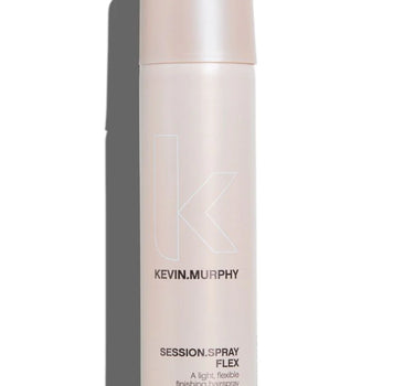 KEVIN MURPHY SESSION SPRAY FLEX 400 ML