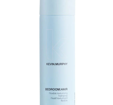 KEVIN MURPHY BEDROOM SPRAY 250ML