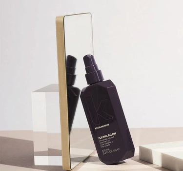 KEVIN MURPHY YOUNG AGAIN SERUM 100 ML