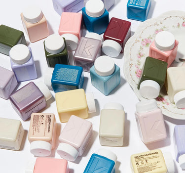 KEVIN MURPHY SUPER GOO 100 GR
